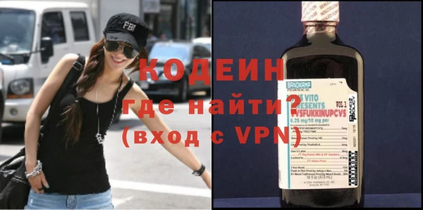 трава Белокуриха