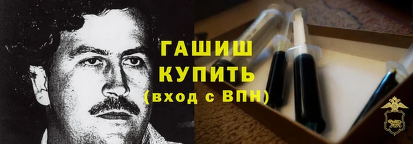 трава Белокуриха