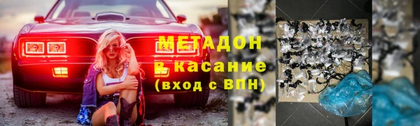 трава Белокуриха