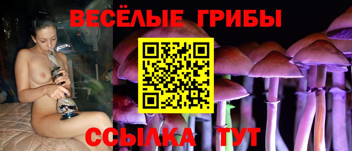 Галлюциногенные грибы Magic Shrooms  Вход с VPN  Галлюциногенные грибы Magic Shrooms  даркнет сайт  Верхний Уфалей 